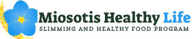 Miosotis Healthy Life Miosotis Healthy Life