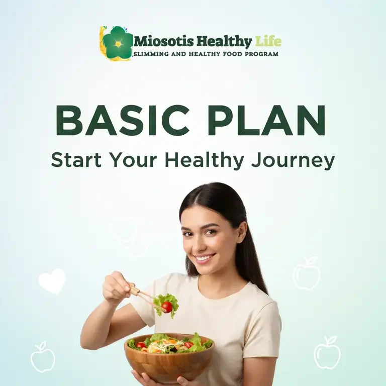 Generated Image November 03, 2025 - 10_18PM