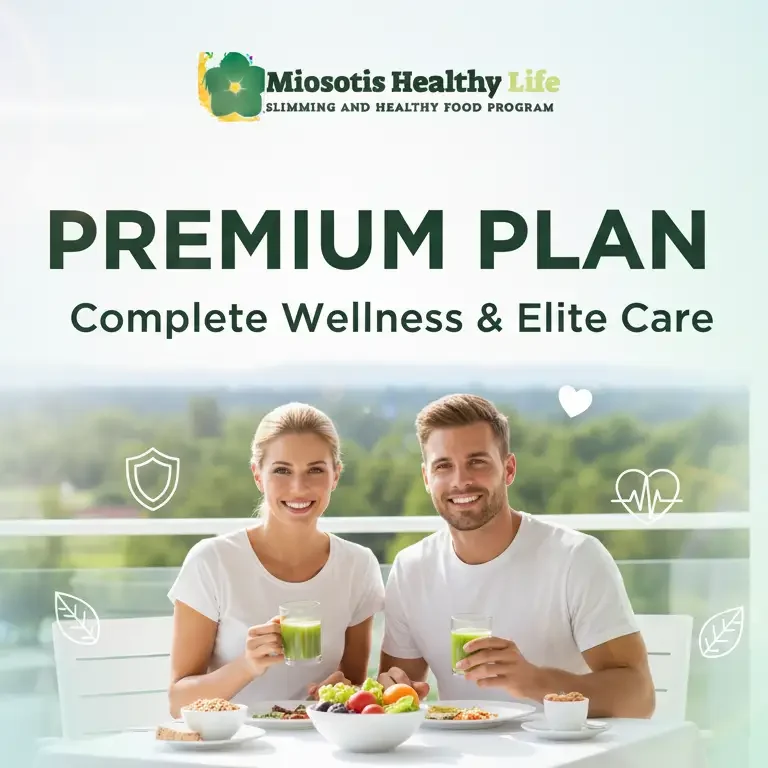 Generated Image November 03, 2025 - 10_21PM